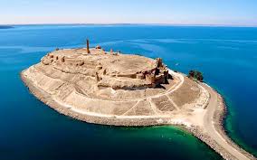 تجربة الحظر